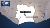Côte d’Ivoire : 18 militants du PPA-CI libérés, annonce le parti