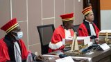 Des témoins seront en danger: en Centrafrique, la fermeture annoncée d'une Cour qui juge les (…)