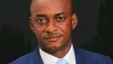 Présidentielle au Cameroun: «Je suis candidat pour gagner l'élection nationale», annonce Cabral (…)