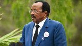 Cameroun: l'opposition remet au président Biya ses propositions de révision du code électoral