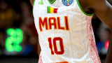 Faute de visas, l’équipe de basket U19 du Mali privée de Coupe du monde