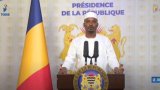 65 ans de l'indépendance du Tchad: le président prône «la moralisation de la vie publique», (…)