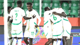 CHAN 2025: le Sénégal brise les rêves de l'Ouganda en quarts de finale