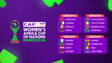 CAN Féminine 2026: le Maroc a-t-il renoncé à accueillir la compétition à deux mois du coup d’envoi ?