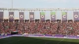 CAN féminine 2025: les affiches des quarts avec Nigeria-Zambie et Maroc-Mali