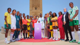 CAN féminine 2025 : l’Algérie fait comme si le Maroc, pays hôte, n’existait pas