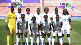 CAN féminine: les Sénégalaises vont lancer leur compétition contre la RDC avec de grandes ambitions