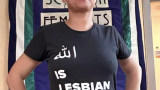 Au Maroc, la militante féministe Ibtissame Lachgar arrêtée pour blasphème