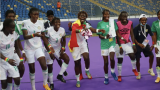CAN féminine: le Sénégal écrase la RDC et lance parfaitement son tournoi