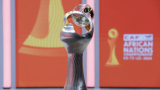 CHAN 2025: le Maroc se lance avec une victoire, la RDC surprise par le Kenya