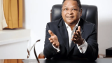 Madagascar: qui est le nouveau Premier ministre Herintsalama Rajaonarivelo?