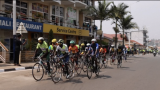 Rwanda : les championnats du monde de cyclisme, une victoire diplomatique