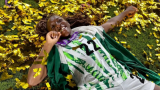 CAN féminine : le Nigeria sacré pour la dixième fois après avoir renversé le Maroc