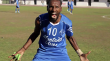 Le Pelé de Palestine, Suleiman al-Obaid tué par l'armée israelienne dans la bande de Gaza