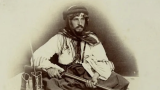 La Tchéquie, l’Orient, le crayon et le minaret (2/2)