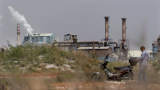 Tunisie : la ville de Gabès, polluée par le phosphate, appelle à l'aide