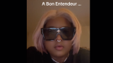 Cameroun: la fille du président, Brenda Biya, revient sur ses propos et assure admirer (…)