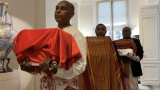 On a cicatrisé cette blessure: à Paris, Madagascar reprend possession de trois crânes sakalava (…)