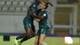 CAN 2025 féminine: ce qu'il faut savoir avant le début des quarts de finale