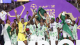 CAN-2025 féminine au Maroc : finale folle, buts à foison, stades vides... quel est le bilan du (…)