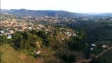 États-Unis: deux Américains d'origine camerounaise arrêtés pour leur rôle auprès des (…)