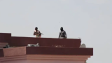 Tuez-moi si vous voulez, mais je libérerai le Cameroun: Issa Tchiroma Bakary dénonce un assaut des forces de (…)