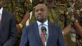 Kenya: un ministre ayant rejeté une enquête de la BBC sur un trafic d'enfants critiqué par Amnesty