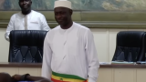 Sénégal: qui est Abass Fall, le nouveau maire de Dakar ?