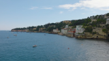 À Monaco, un forum pour développer une exploitation de l'Océan se voulant durable