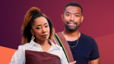 Russie: Intervision, un concours de chanson pour concurrencer l'Eurovision, des artistes (…)
