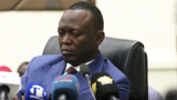 Tchad : l'ex-Premier ministre Succès Masra condamné à 20 ans de prison ferme