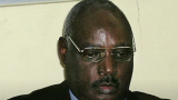 France: l'impossible inhumation de Protais Zigiranyirazo, alias Monsieur Z, figure du génocide des Tutsi au Rwanda