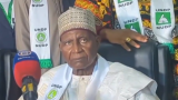 Au Cameroun, après Issa Tchiroma, un autre ministre allié de Paul Biya se déclare candidat à l'élection présidentielle