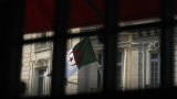 France : un mandat d'arrêt international émis contre un diplomate algérien après le rapt d'un (…)