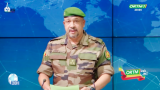 Mali : la junte dénonce un plan de déstabilisation soutenu par des États étrangers, un Français (…)
