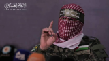 Le porte-parole de la branche armée du Hamas Abou Obeida a été éliminé, selon l'armée israélienne