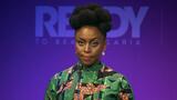 Nigeria: la mort du bébé de l'écrivaine Chimamanda Ngozi Adichie relance le débat sur les&nbsp;(…)