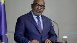 Comores: l’opposition accuse le pouvoir de vouloir remettre en cause le principe de présidence (…)