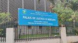 Côté d'Ivoire: l'enseignant syndicaliste Ghislain Dugarry Assi de retour devant la justice
