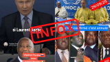 Côte d’Ivoire: l’élection présidentielle face à la désinformation