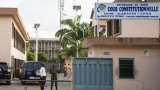 Bénin: Les Démocrates continuent de contester l'invalisation de leur candidature à la présidentielle de 2026