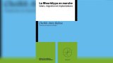Cheikh Anta Babou: «L’importance de la diaspora des mourides était imprévue», car «ils étaient considérés comme des (…)