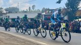 Le Rwanda au centre du monde cycliste