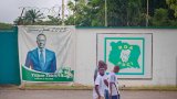 Présidentielle en Côte d’Ivoire: Au PDCI, la désillusion Tidjane Thiam