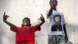 En Côte d'ivoire, le hit «Stabilise Rentabilise» enflamme les réseaux sociaux