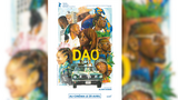 Avec «Dao», Alain Gomis filme une famille entre la France et la Guinée-Bissau