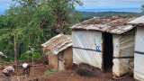 RDC: la rive est de la rivière Kakoye, terre d’accueil des déplacés [2/2]
