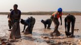 Trois mois de plus sans cobalt congolais, quels impacts sur le marché?