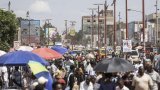 À Lubumbashi, le prix de la tomate flambe sur le marché