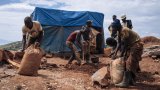 Dotation aux communautés: la Cour des comptes épingle 37 sociétés minières en RDC
